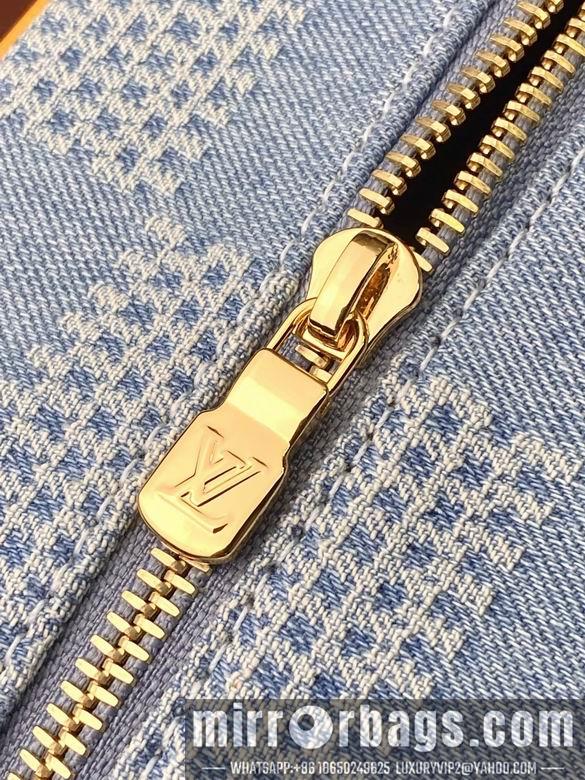 LV Replica Bags M83112 23X13X12cm