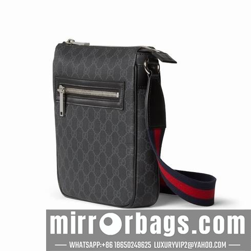 Gucci Replica Bags 792082 23.5X21X4.5cm MP
