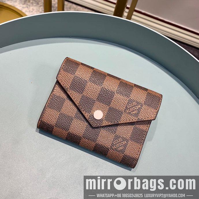 LV Replica Bags M61700 12x9 bl