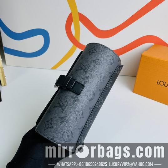 LV Replica Bags M43385 20x8x8cm gf