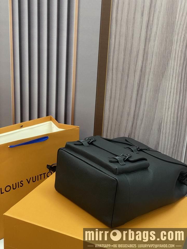 LV Replica Bags M58644 30x42x17cm gf