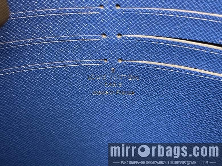 LV Replica Bags M12819 27X21X6cm