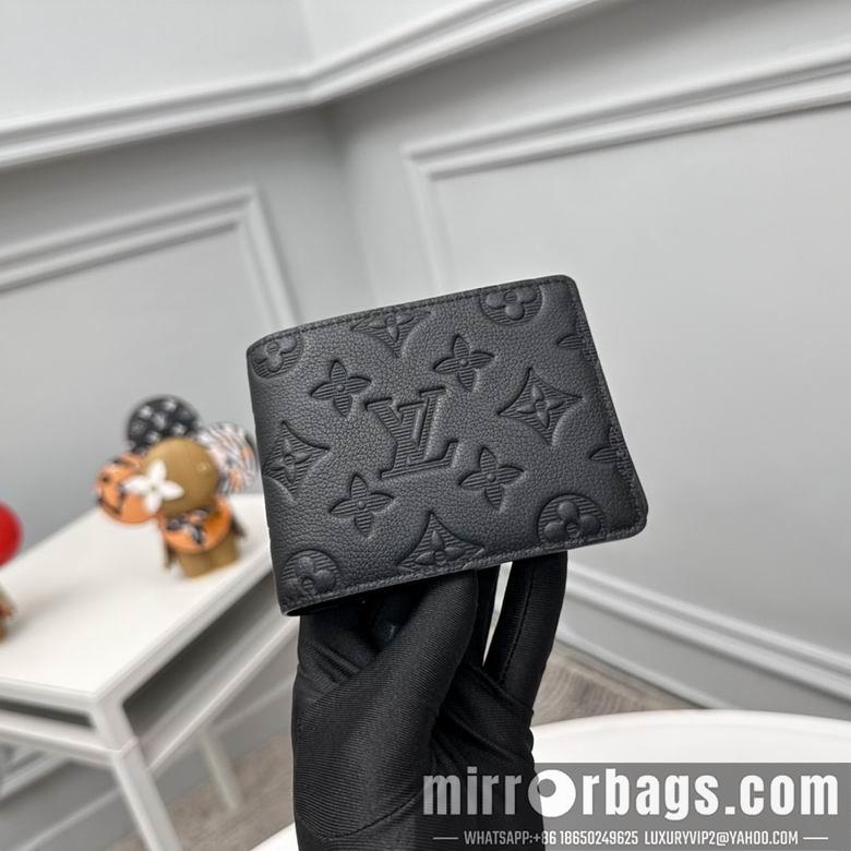 LV Replica Bags M62901 11.5X9X1.5cm