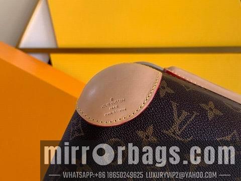LV Replica Bags M23203 35x21x55