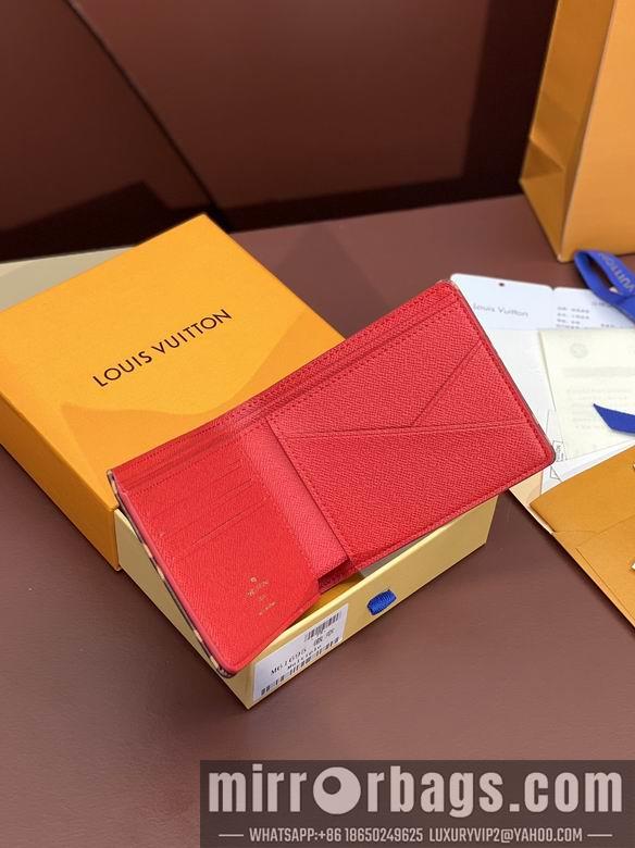 LV Replica Bags M61695 12X9cm