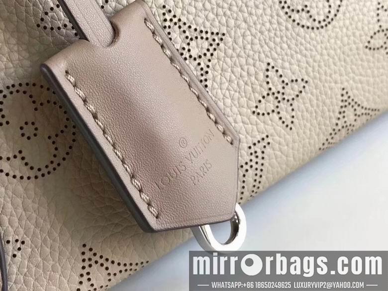 LV Replica Bags Hina M54351 34x18.5x13 AK