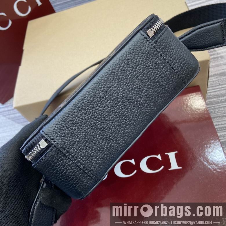 Gucci Replica Bags 816958 26X17X9cm MP