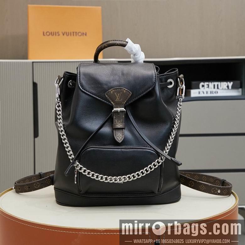 LV Replica Bags M12587 28X30X18cm