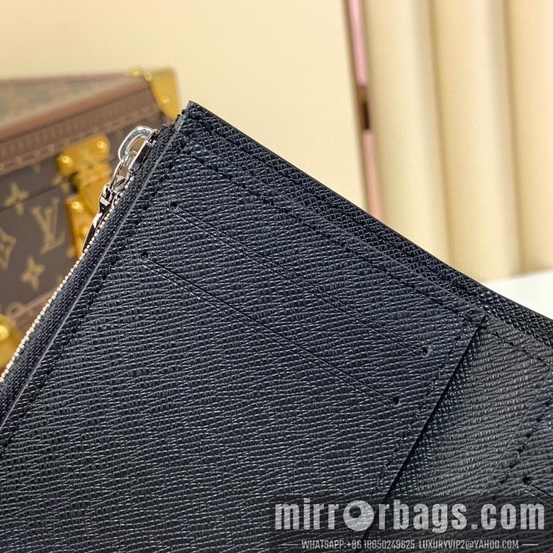 LV Replica Bags Victor M12598 11.5x9x2.5cm gf1