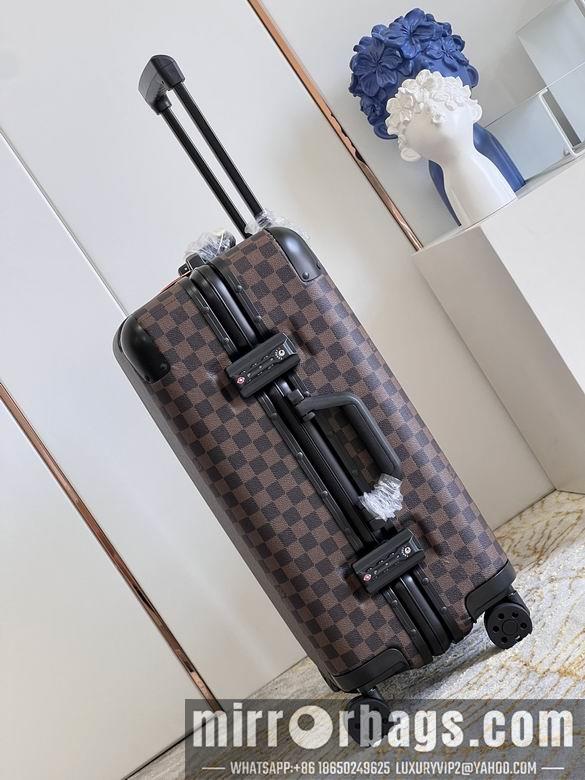 LV Replica Bags D503 QS