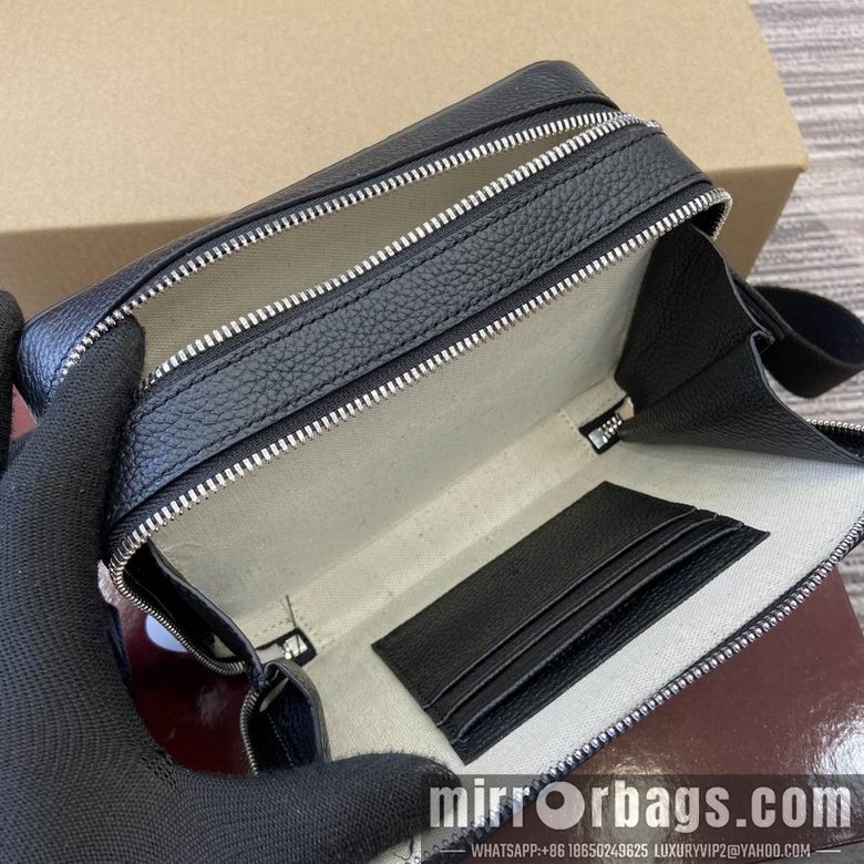 Gucci Replica Bags 816958 26X17X9cm MP