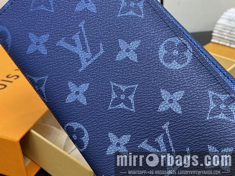 LV Replica Bags M11546 10x19x2cm gf