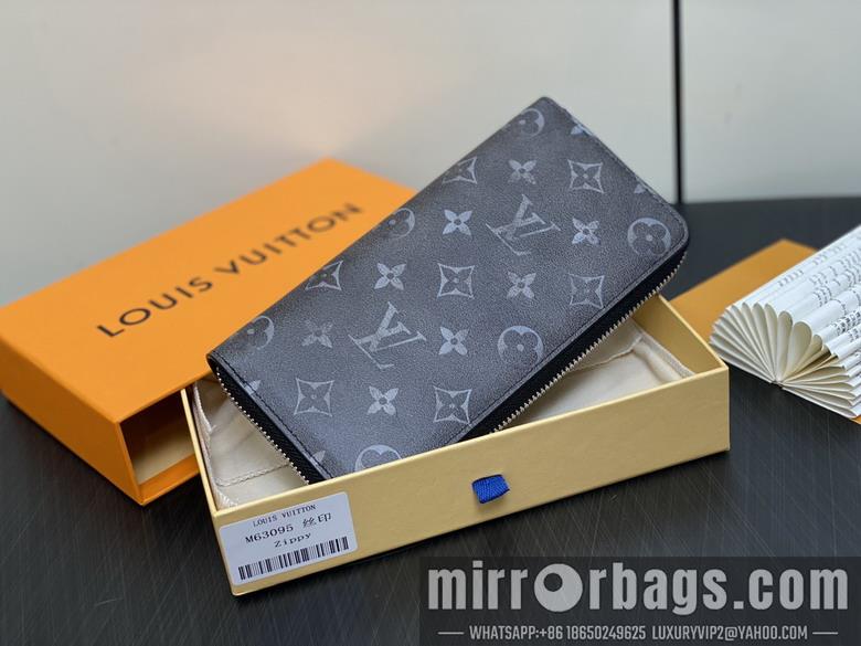 LV Replica Bags M63095 20x10cm gf