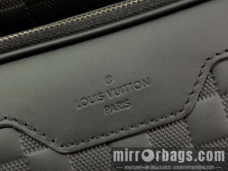 LV Replica Bags Campus N40094 30x39x13cm gf