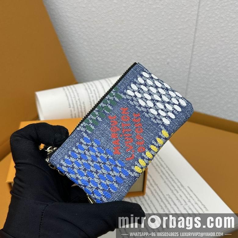 LV Replica Bags M62650