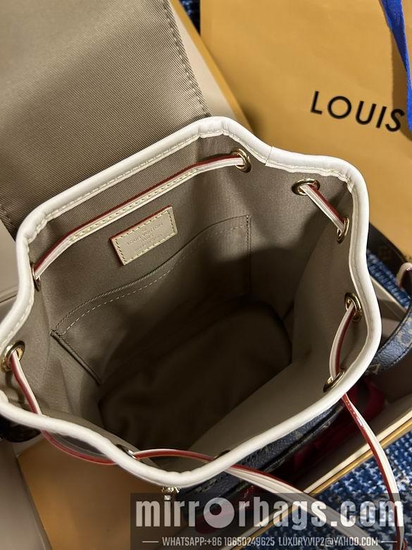 LV Replica Bags M11199 24X25X12cm