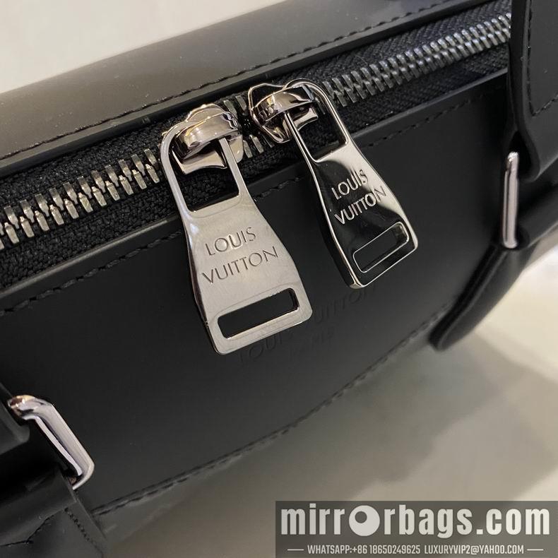 LV Replica Bags M40566 39x30x10cm gf
