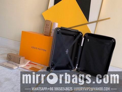 LV Replica Bags M23203 35x21x55
