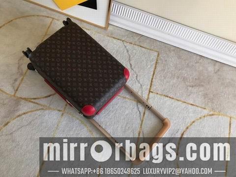LV Replica Bags M23203 35x21x55