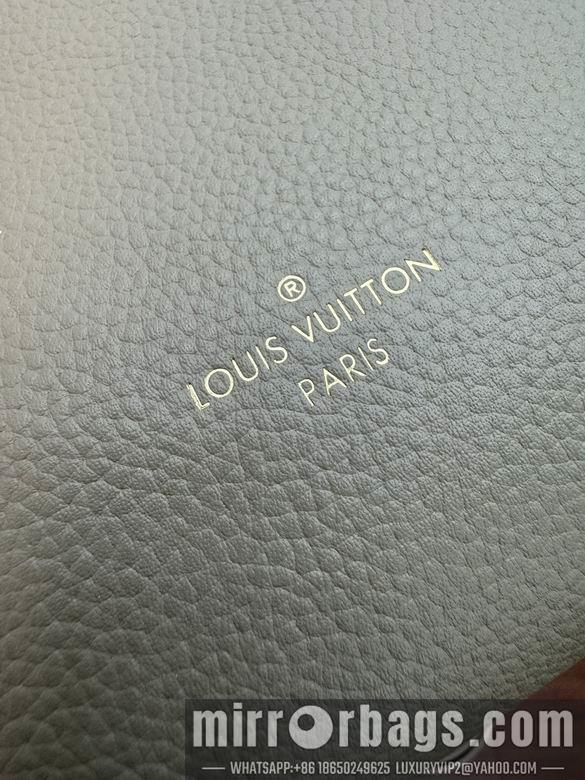 LV Replica Bags M25072 18X12.5X8cm