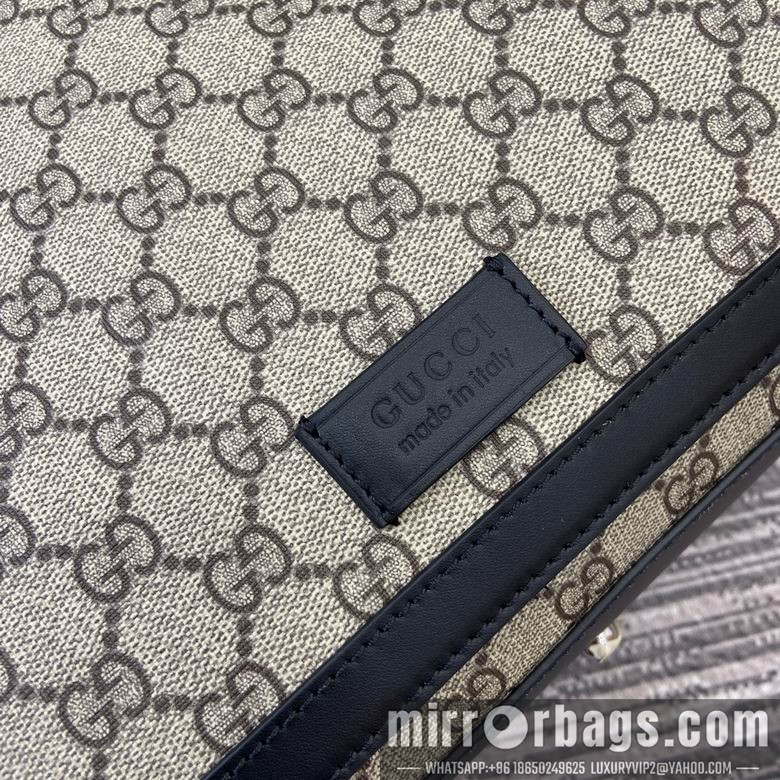 Gucci Replica Bags 495909 44X28X14cm MP 2colour