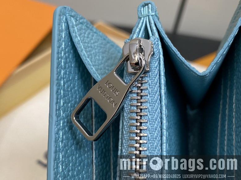 LV Replica Bags Sarah M12172 19x10.5x2cm gf