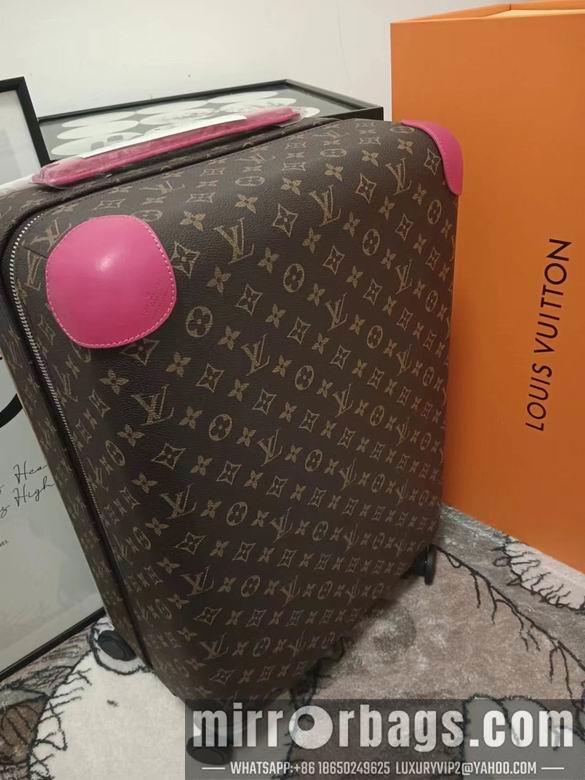 LV Replica Bags m46762 38X55X21cm YG 3colour