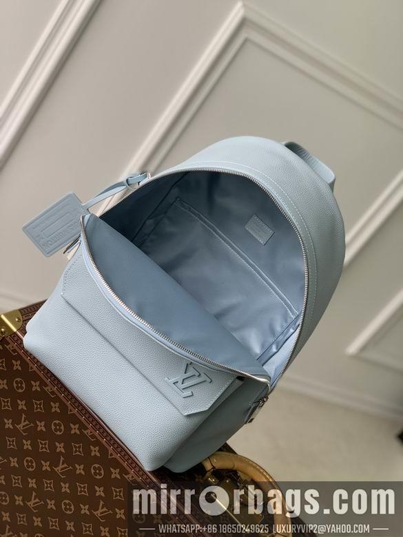 LV Replica Bags Takeoff M23735 30x43x14cm gf