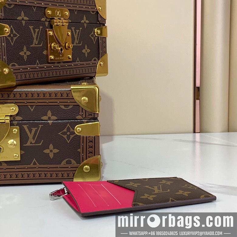 LV Replica Bags M64038 gf1