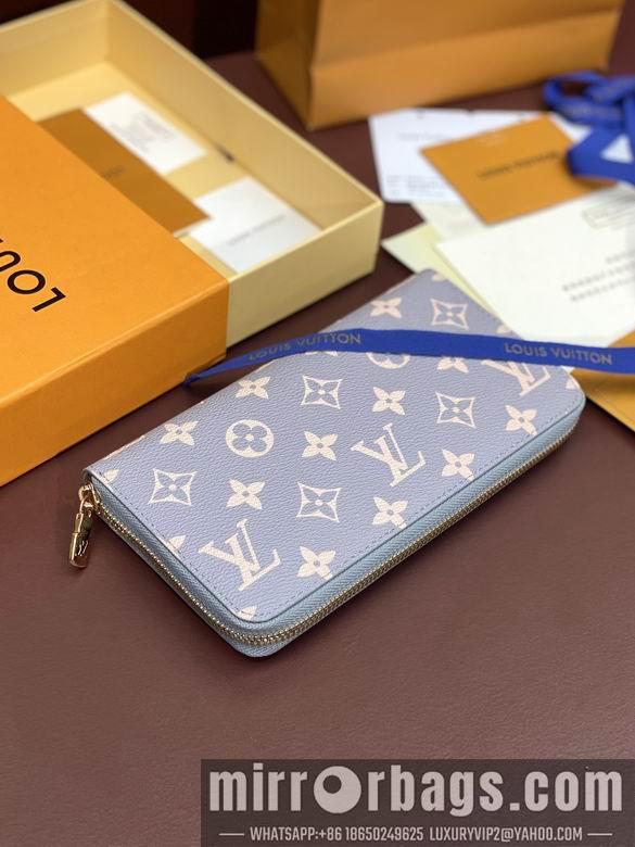 LV Replica Bags M60017 19X10cm