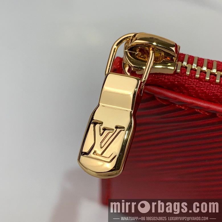 LV Replica Bags Noe m24675 20x15x20cm gf