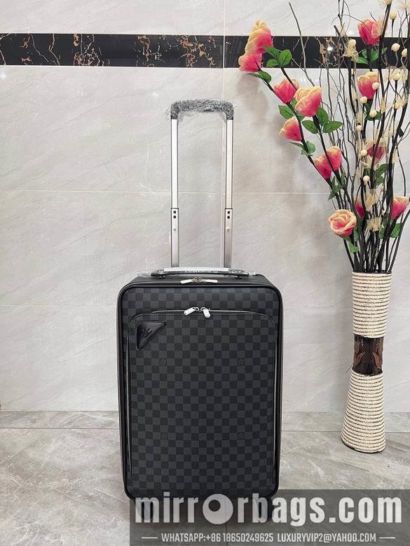 LV Replica Bags 20 Inch 24 Inch 110312 JY 3colour