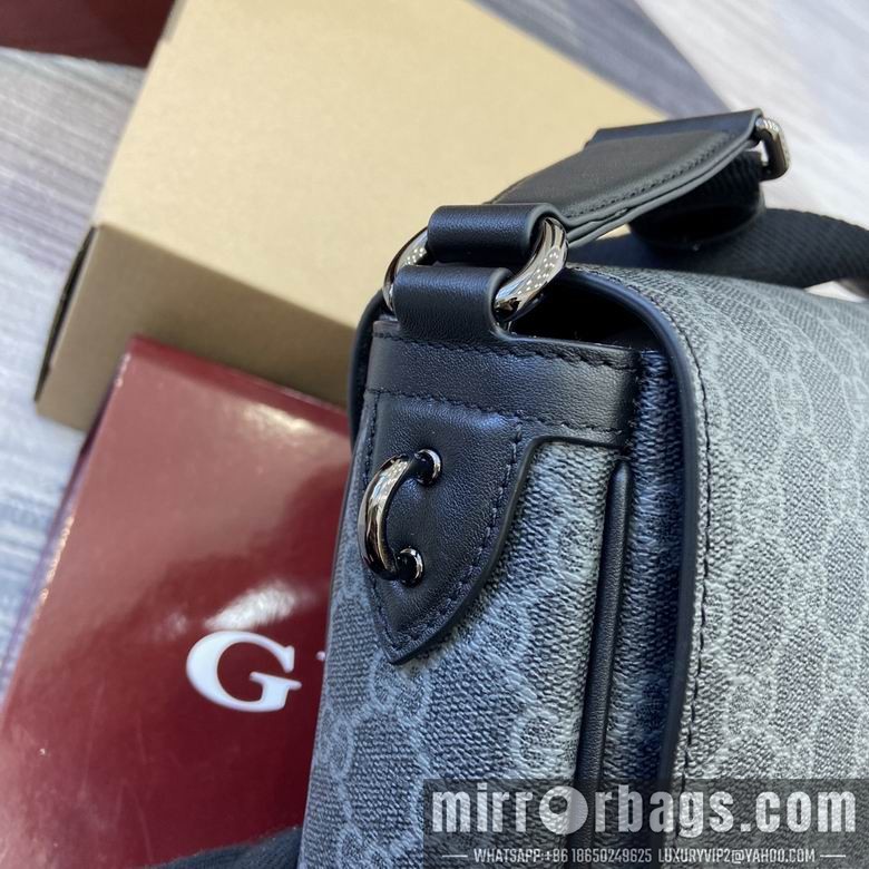 Gucci Replica Bags 821154 29X23X7.5cm MP