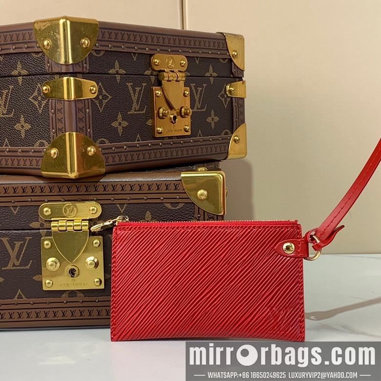 LV Replica Bags Noe m24675 20x15x20cm gf