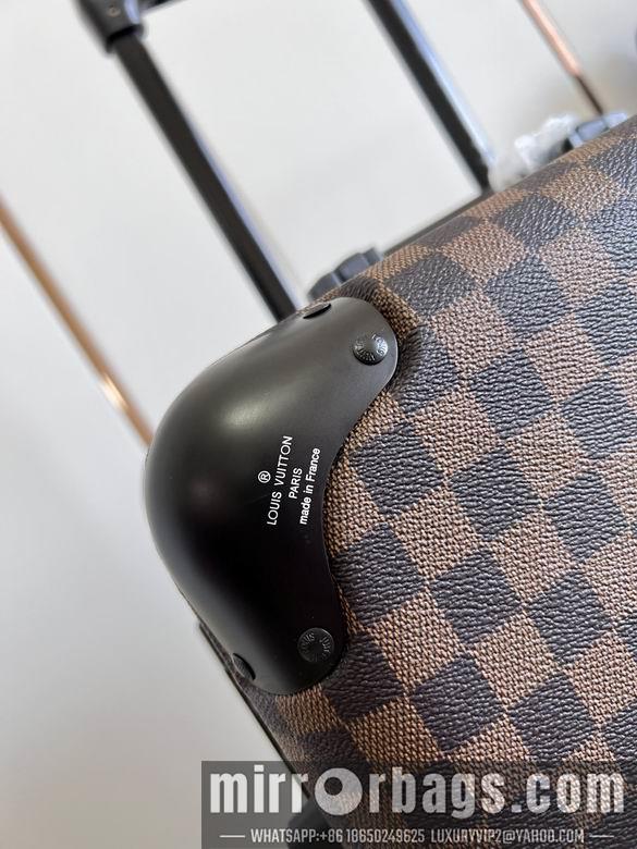 LV Replica Bags D503 QS