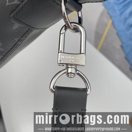 LV Replica Bags Tote Explorer M40567 33x35x8cm gf