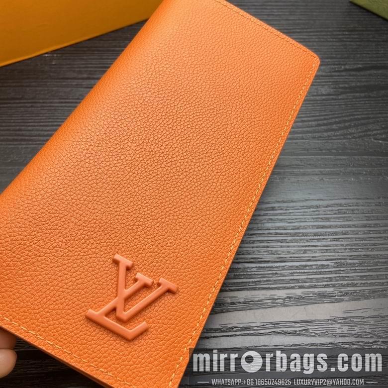 LV Replica Bags M81153 10X19X2cm YG 2colour