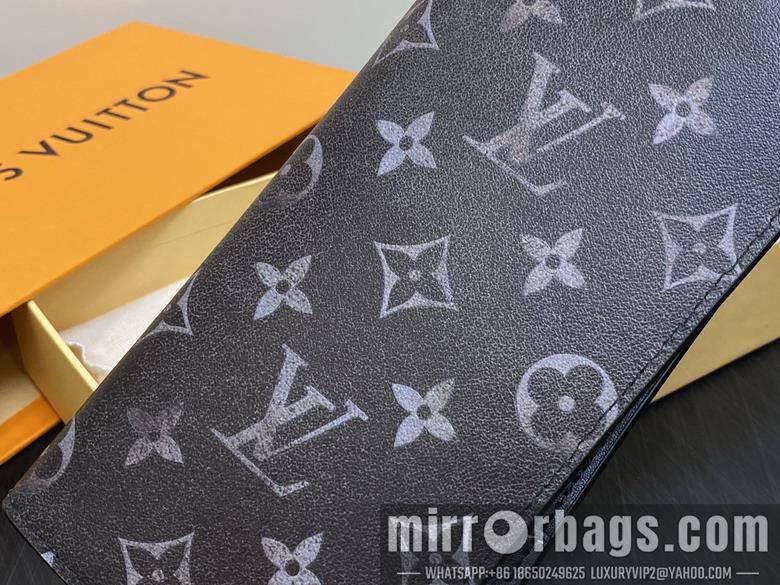LV Replica Bags M66540 19x10cm gf