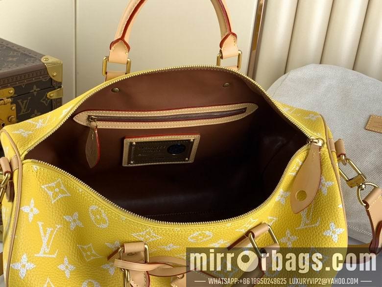 LV Replica Bags M24419 40X26X23cm