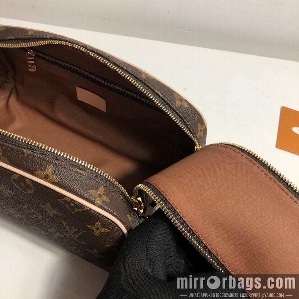 LV Replica Bags CCYM47528