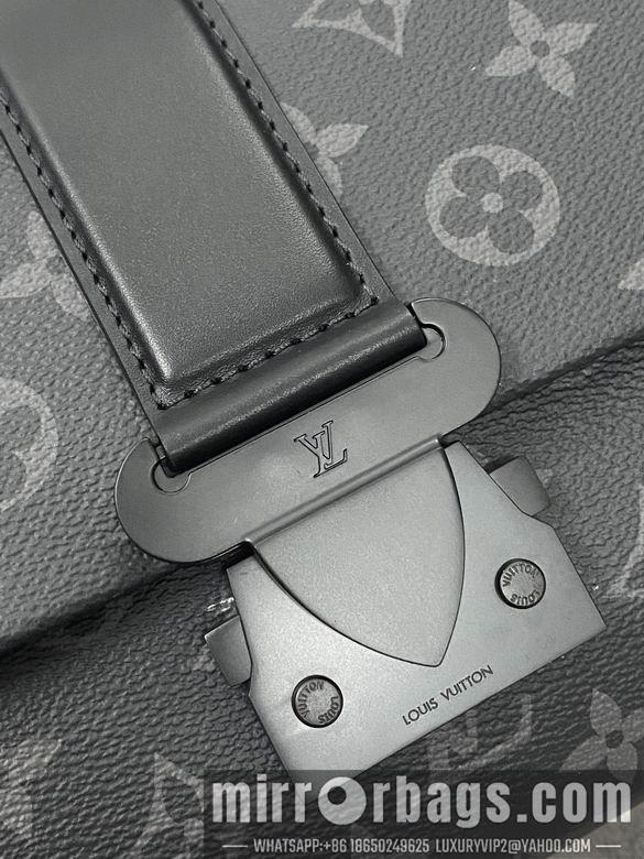 LV Replica Bags S-Cape M46794 28x16x10cm gf1
