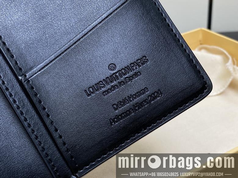 LV Replica Bags M66540 19x10cm gf