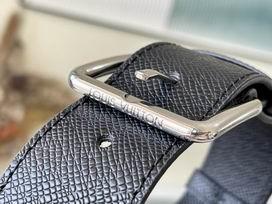 LV Replica Bags Flap M30807 28.3x18.3x4.3 cm gf