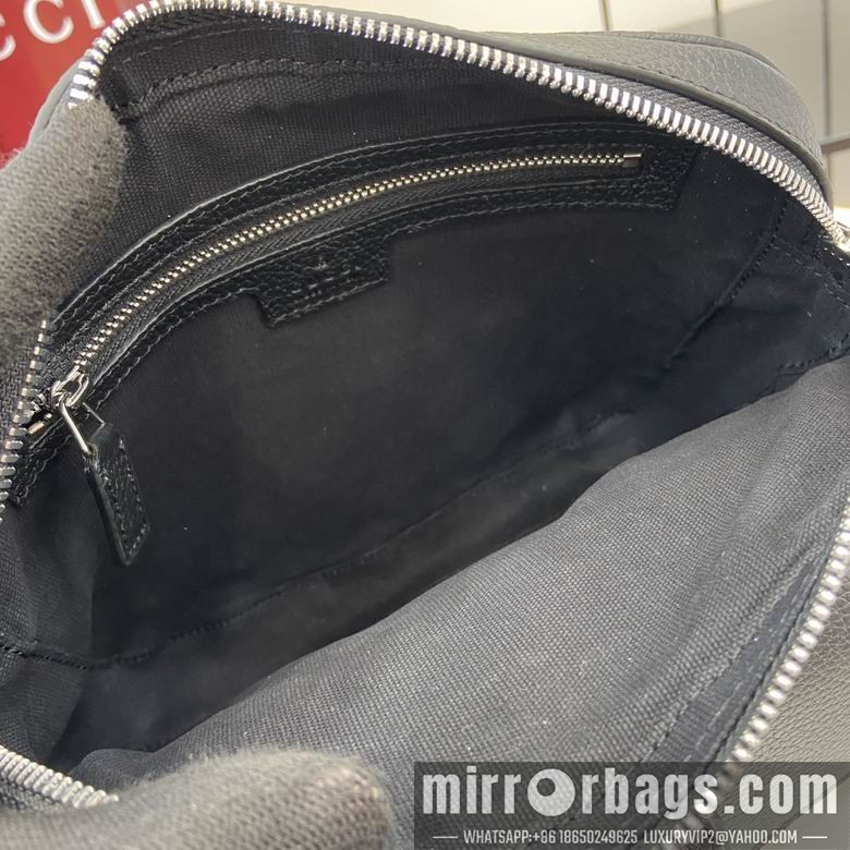 Gucci Replica Bags 816751 23X19X10cm