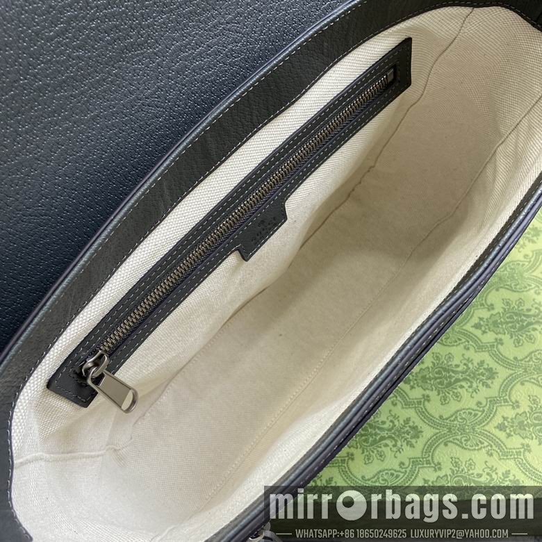 Gucci Replica Bags 792119 33X27X10cm MP 2colour