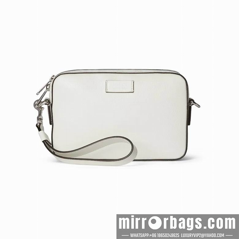 Gucci Replica Bags 795465 16.5X24X4.5cm MP