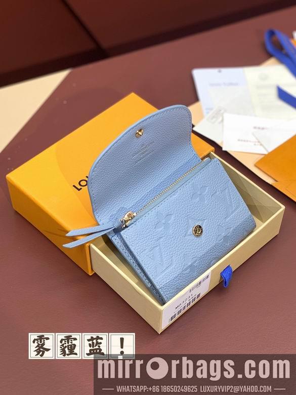 LV Replica Bags M83231 11X8cm YG 2colour