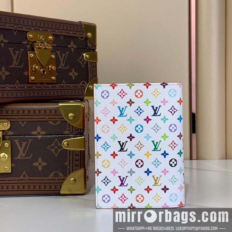 LV Replica Bags m14178 14x2.5x10cm gf