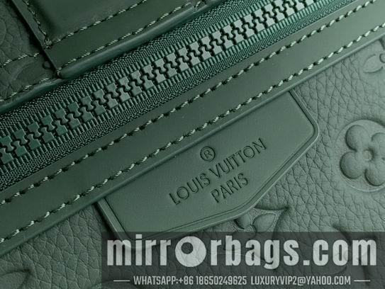 LV Replica Bags S-Cape M24439 28x16x10cm gf