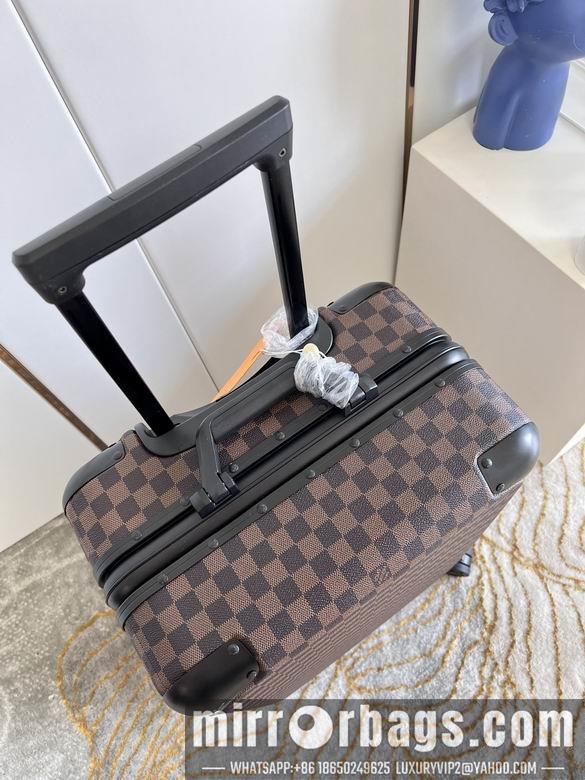 LV Replica Bags D503 QS